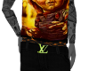 Chuck O Fit