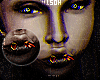 !-! kill me bullet