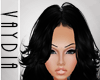 √| Parted # 17 Raven