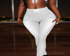[JR] Penny Rl