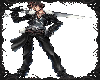 <BS> Sticker Squall 2