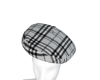 ℠ - Luxury beret