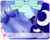{Zu} Luna Furkini 1