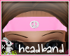 !C! Pink Hippy Band