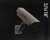 ♛CCTV v1