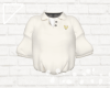 kyoryuno in polo CR