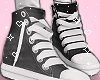 !!! baby ricks ☆