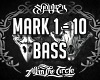MARK