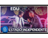 Edu Chociay-Estado Indep