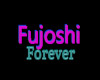 Fujoshi forever