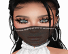 Mask Covid II