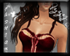 {I} RedGold Mini BM