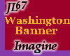 washington fb banner