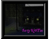 D & K Dark Alley