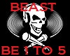 INTRO BEAST