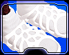 White Slides