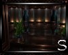 !!Butterfly Ballroom SP