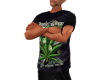 Magic Wood T-Shirt