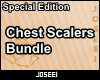 Chest Scalers SE Bundle