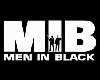 Men In Black MOV-VB-74