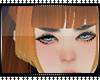 ♦ Hime Bang Phoenix