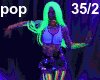 pop-mashup - 2