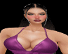 Skin 08