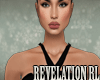 Jm Revelation RL
