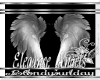 [B] Elegance Angels Logo