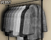 Clothes Rack Coats