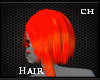 [CH] Mefa Hair