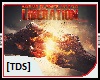 [TDS]Zatox - Liberation