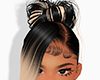 𝓁. kesi doll