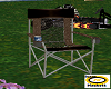 .(IH) CAMP CHAIR ANIM 3