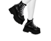 𝕭. Black Star