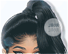 J | Marquita black