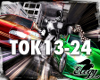 Tokyo Drift Rmx Hard 2