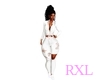 * RXL* Full Outfit