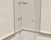 DER: Bath Shower