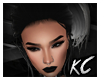 KC* Kaipo Grey