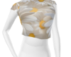 Flower Top