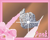 [J] Wedding Ring -v1-