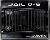 Jail DJ LIGHT