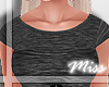 MD♛Trisha AF RLL