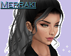 M` Josie Stone