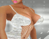 *L* sHE GLam! xXl!