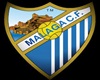 escudo malaga c.f