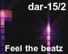 RMX- Feel The Beatz - 2