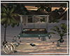 ℳ▸Vip Couch P.