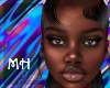 Berry MH v3
